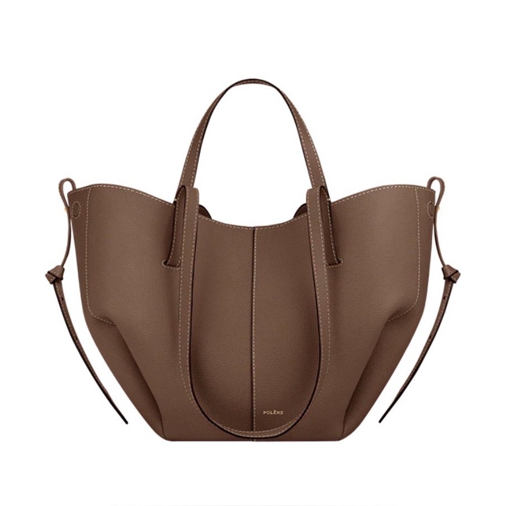 Polene | Cyme Mini